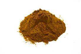 Poudre d'extrait de Rhodiola Rosea de qualité supérieure à texture fine, idéale pour les mélanges de boissons, les formulations à base de plantes et les mélanges alimentaires fonctionnels - Product Image 4