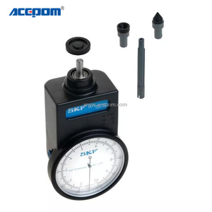 Mechanical Tachometer TKRT25M Accurate and Reliable <strong>Condition</strong> <strong>Monitoring</strong> - Product Image 6