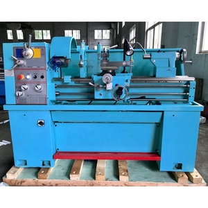 Amazon.com: BestEquip Torno de metal de precisión de 7 x 14 pulgadas, torno  de metal de precisión de 550 W, velocidad variable de 50 a 2500 rpm,  engranaje de nailon con una