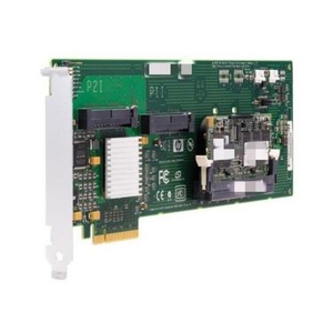 870549-B21 Gen10 DL38X 12GB ชุดขยายการ์ด SAS พร้อมสายเคเบิล870549-B21 - Product Image 6