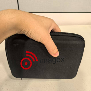 10W पोर्टेबल एंडोस्कोप का नेतृत्व किया गया प्रकाश स्रोत - Product Image 4
