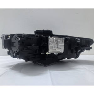 Accesorios originales de alta calidad A3 8P 8V para <span class=keywords><strong>Audi</strong></span> A3 8P 8V faro LED 2017-2019 iluminación automotriz OE 8V0941033 8V0941034 - Product Image 6