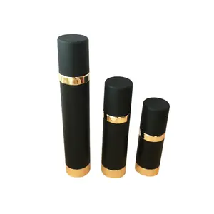 Wholesale 30m 50ml 80ml Recycled Cosmetic Packaging