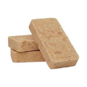 Bánh quy đậu phộng năng lượng cao Bánh quy sinh tồn hương vị đậu phộng kết cấu cứng vị ngọt và mặn đóng gói trong túi - Product Image 3