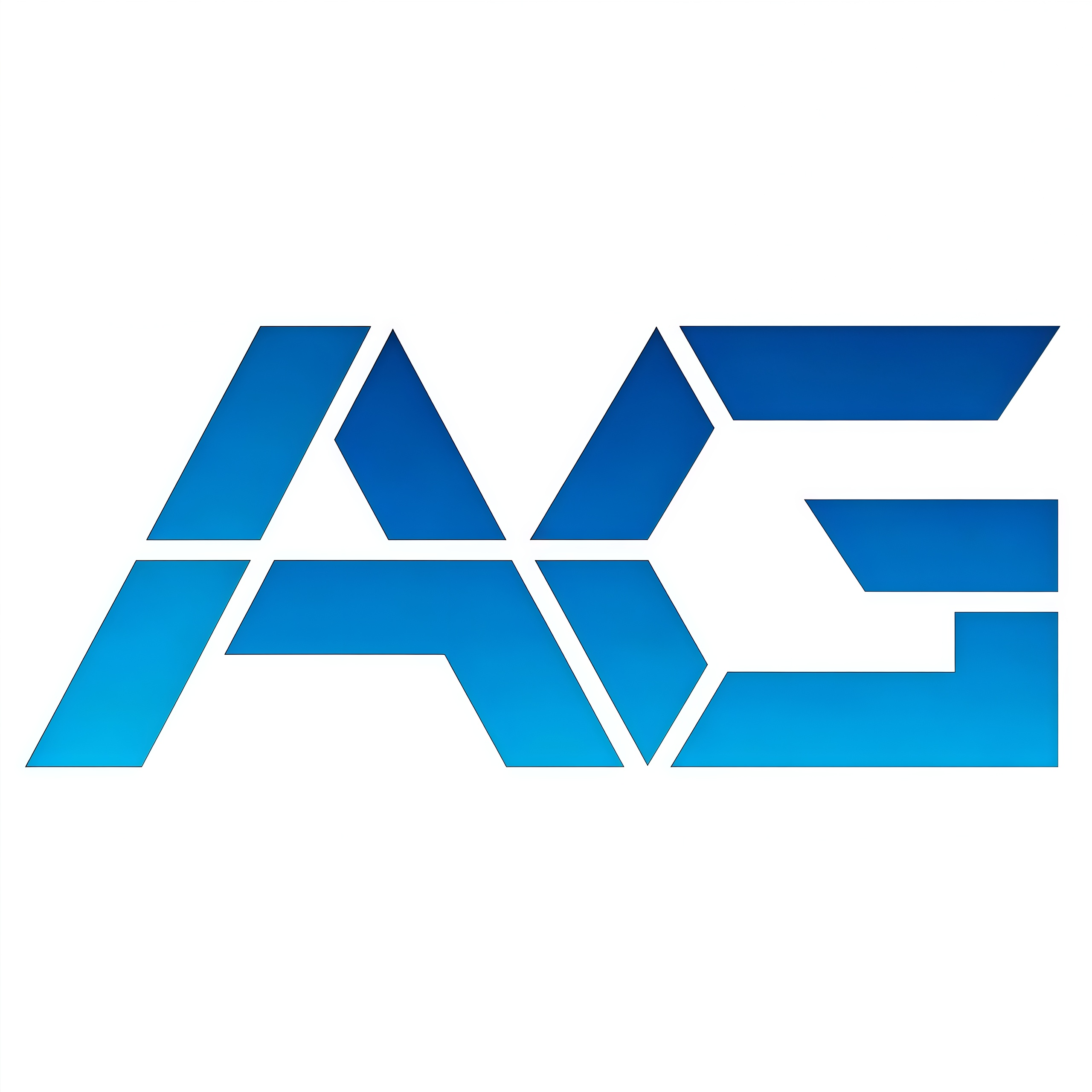 Hengshui Anguang Technology Co., Ltd. logo