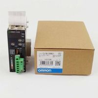 Nouveau module PLC CJ1WDRM21 original, 1 pièce, livraison rapide CJ1WDRM21