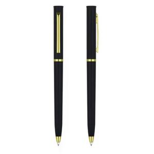 Bolígrafo Ligero con Logotipo, Impresión del Nombre de la Empresa, Multicolor, para Regalo Empresarial, Uso en Oficina, Regalos Promocionales Personalizados - Product Image 6