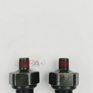 Pieza de Repuesto Original para Motor de Automóvil, Interruptor de Presión de Aceite 94750-21030 para Hyundai Elantra K5 Kia Soul 9475021030 - Product Image 3