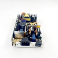 1-971166-900 Carte d'alimentation adaptée à l'imprimante d'étiquettes de codes à barres Intermec EasyCoder PD41 PD42 1-971166-001