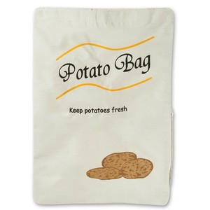 <span class=keywords><strong>Ajo</strong></span> bolsa <span class=keywords><strong>de</strong></span> malla reutilizable vegetal bolsa <span class=keywords><strong>de</strong></span> <span class=keywords><strong>ajo</strong></span> con cremallera bolsa <span class=keywords><strong>de</strong></span> almacenamiento <span class=keywords><strong>de</strong></span> la cocina - Product Image 6