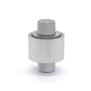Manufacturer-Produced SUCF4 Special Non-Standard Optical Shaft <b>Bearings</b> 5.9*12*17mm Size <b>Needle</b> Roller Cam Special <b>Bearings</b> - Product Image 4