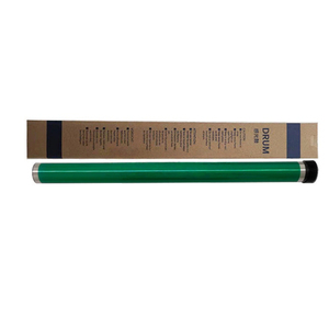 Núcleo de tambor OPC compatible con OKI MC361 C330DN C363DN C330 C530 C310DN - Product Image 2