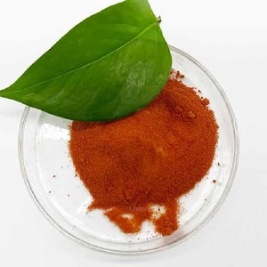 <span class=keywords><strong>Prix</strong></span> compétitif Fluorescéine Sodium Sel CAS 518 Uranine Fluorescéine Sodium - Product Image 3