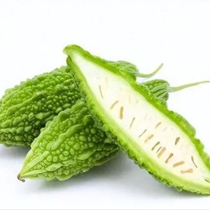 ผงเปปไทด์ขมจากแตงขมธรรมชาติผลิตจากโรงงาน98% ผงเปปไทด์รสขม - Product Image 4