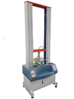 Equipo de Prueba de Tracción de Última Generación, Máquina de Prueba de Resistencia a la Tracción UTM, Precio de la Máquina Universal de Prueba de Resistencia a la Tracción