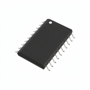 ST7FLITE15F1B6 Embedded 20 SOlC Manufacturer Channel Components Electronic - Product Image 1