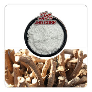 Циклоастрагенол 78574-94-4, оптовая продажа, 98% - Product Image 1