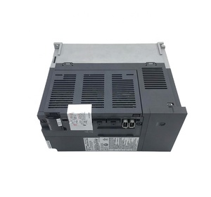 ไดรฟ์ยูนิต MDS-D-SPJ3-75NA ของแท้ใหม่เอี่ยม รับประกัน 12 เดือน สำหรับอุปกรณ์อิเล็กทรอนิกส์อุตสาหกรรม ผลิตในญี่ปุ่น - Product Image 1