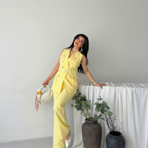 Robes d'été longues en laine/nylon à motifs floraux vintage, fabriquées sur mesure, écologiques, forte demande, vente en gros, vêtements pour femmes - Product Image 1