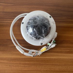 มีสินค้าในสต็อก4MP IPC-<span class=keywords><strong>HDBW3441R</strong></span>-AS-P มุมกว้าง2.1มม. คงโดมพ่อมดแม่มด - Product Image 3