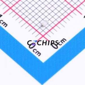 BSMD0603C-1800T One-Time Fuse 0603 Fuse ( Type: SMD Fuse )( Rated Current: 8A )( Operating Temperature: )( Melting I2t: 3.43 ) - Product Image 2