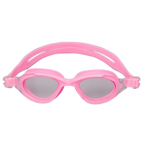 Colorful Anti-Fog Prescription Swim <b>Sports</b> <b>Goggles</b> Coated Swim <b>Goggles</b> for <b>Sports</b> Swimming - Product Image 4