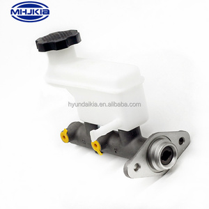 Mhjkia פרמיה באיכות פרימיום Mhjkia Bבלם 58510-17300 מכונית בלם מאסטר צילינדר - Product Image 5