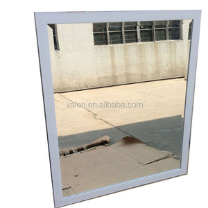 Venta caliente espejo marco moldeado FÁBRICA DE China desde 1994 proporciona servicio OEM/ODM oro plata PS moldeado para decoración de pared - Product Image 3