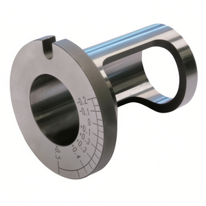 Ttake Ta8888 Offset Bushing Drilling Tool For Precision Boring Applications - Product Image 2