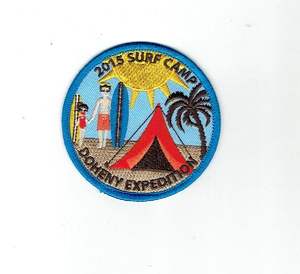 ผ้าทอลายทอลายทแยง - Product Image 2