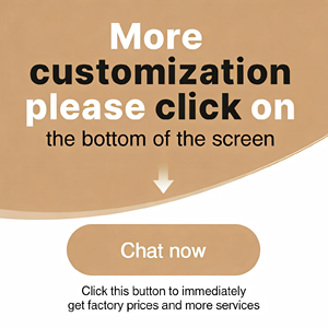 Certification Entrance Wooden <strong>Door</strong> with Glass Sidelights Soundproof Mahogany Oak Solid Wood Front Entry Double Sidelites <strong>Door</strong> - Product Image 6