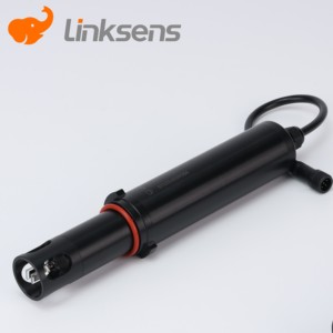 Sensor de Calidad del Agua de Alta Precisión, Medidor de TDS con Pantalla Digital para Acuarios e Hidroponía - Product Image 4