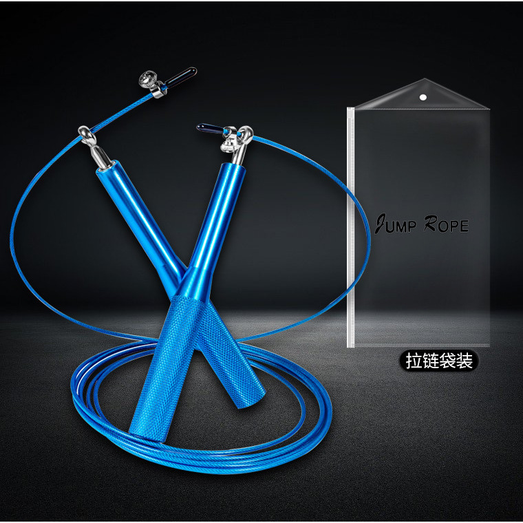 Diámetro exterior azul 18