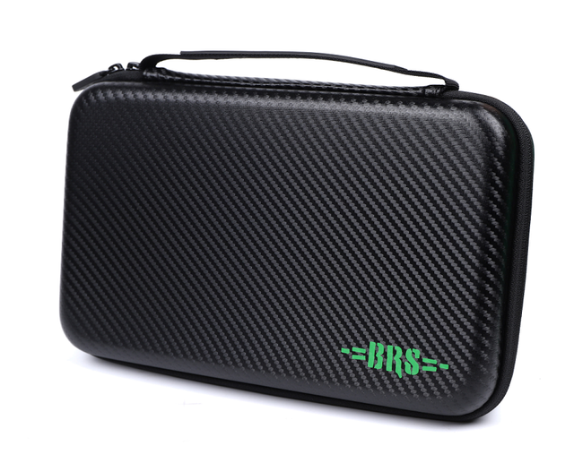 7"Inch GPS Travel Carrying Case Bag for 6" 7" Garmin 2797lmt 2798LMT 2757LM 2789 Dezl Drivesmart PS Device Power Bank Hard Drive