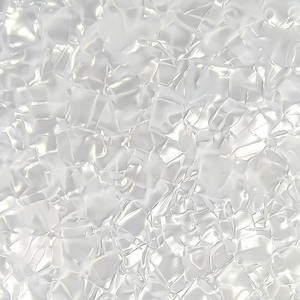 Mother of Pearl PVC Sheet 0.17-4mm, Celluloid Texture, for Guitar Picks, Accordion, Crafts Making - Product Image 2
