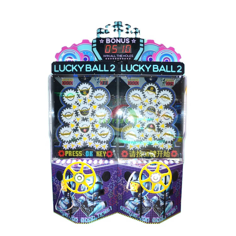 Ball Lucky China Trade Buy China Direct From Ball Lucky Factories At Alibaba Com