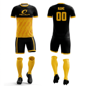 เสื้อยืดคอกลมแขนสั้นทรงปกติสำหรับผู้ชาย ปี 2026 ปรับแต่งได้เต็มที่ พรีเมียม โพลีเอสเตอร์ 100% ป้องกันแบคทีเรีย ไซส์พลัส - Product Image 1