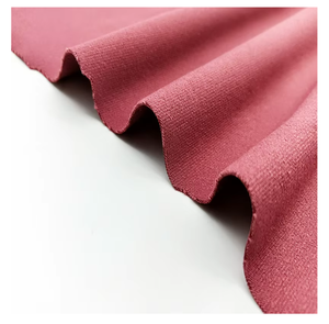 Commercio all'ingrosso Stock lotto poliammide Spandex compressione tessuto Supplex per gli sport - Product Image 2