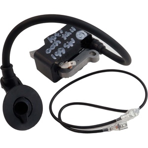 YP, Yuxin Ignition Coil Ignition Coil Module <strong>for</strong> <strong>Stihl</strong> MS291 MS271C MS291C <strong>Chainsaw</strong> Replace 1141 400 1303 1141-400-1307 - Product Image 2