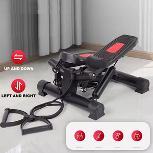 Appareil d'exercice de marche à domicile, <span class=keywords><strong>machine</strong></span> d'exercice de marche pour équipement de remise en forme - Product Image 2