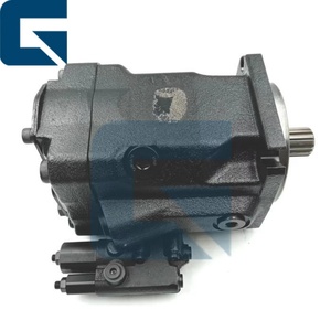 VOE11173091 11173091 for L120E L120F Loader Hydraulic <b>Pump</b> - Product Image 2
