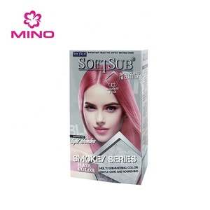 Prodotti per la cura dei <span class=keywords><strong>capelli</strong></span> per la cura dei <span class=keywords><strong>capelli</strong></span> naturali per la tintura dei <span class=keywords><strong>capelli</strong></span> - Product Image 2