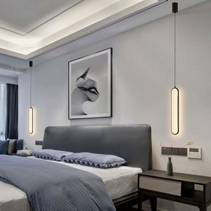 Lampe suspendue Occitan, design sud-ouest de la France, luminaire suspendu pour salle à manger, bureau - Product Image 4
