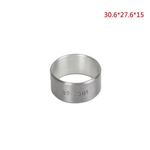 Kit de 7 Piezas para Reparación de Bujes de Transmisión Automática BMW Audi 8HP45 8HP55 8HP70 - Product Image 3