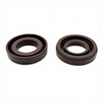 Joint de tube de bougie d'allumage 11193-15010 pour pièces de moteur Toyota 8A 5A 2RZ 3RZ 11193-15020