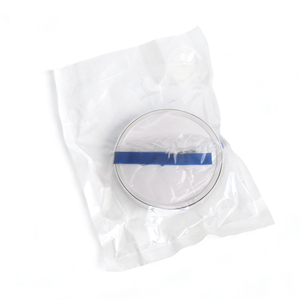 Hot Sale <strong>Camera</strong> <strong>Endoscope</strong> Draped - Product Image 3