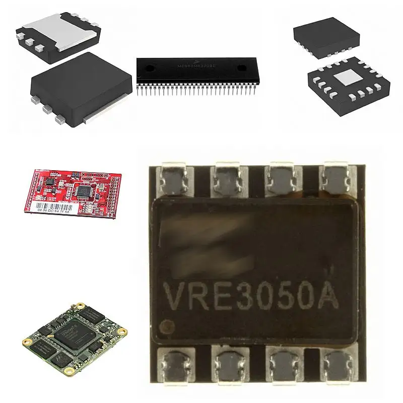 TB9102FNG,EL 24-SSOP integrated circuits Temperature Sensors Temperature Sensors