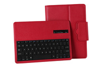 Mejor Venta de precio barato para Samsung Galaxy Note 10,1 pulgadas Tablet Keyboard case