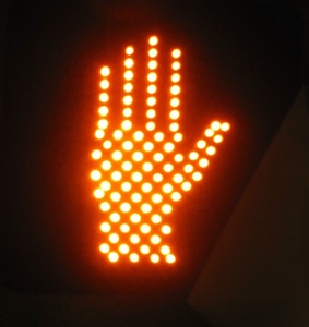 5 मिमी पीला नेतृत्व डायोड 590-595nm 11000mcd सुपर उज्ज्वल माध्यम से यातायात मोड़ और चेतावनी संकेतों के लिए 30 ° प्रकाश - Product Image 5