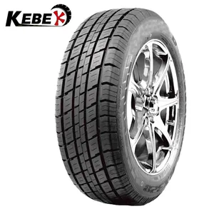 tire of light car hi fly tire car 235/65r16 on sale